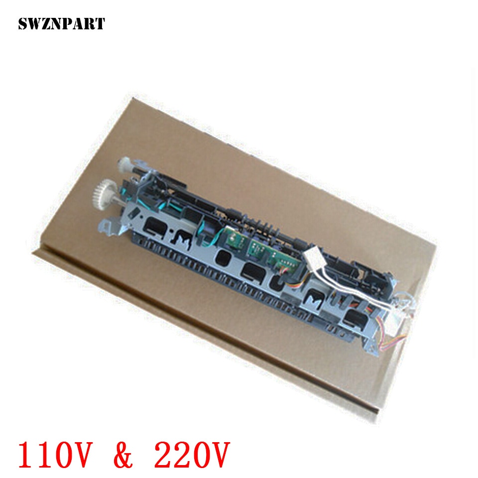  HP M1522 P1505 M1120 ĳ LBP-3250 LBP3250 RM1-4728-020 RM1-4721-000 RM1-4729